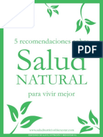 5-recomendaciones-sobre-Salud-Natural-para-vivir-mejor[1].pdf