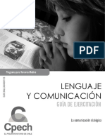 comunicacion dialogica ejercitacion.pdf
