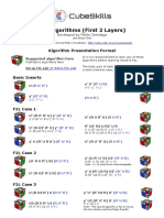 f2l PDF