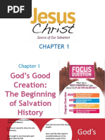 JCSOS REV PowerPoint Chapter1