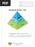 FERRAMENTA CHÁ.docx