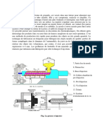 Mise en Forme II PDF