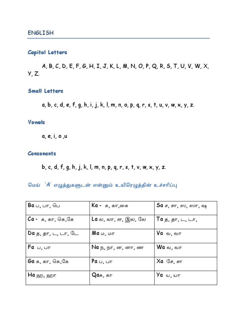 English | PDF