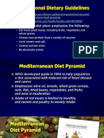 Week1 Slides PDF Session1l - Slides PDF