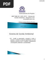 Aula 12 - Gestao Projetos