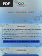 A Clínica Psicomotora do Autismo_21.11.2017.pdf