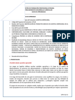 GFPI-F-019 Formato Guia de Aprendizaje 2