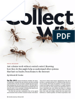 Gordon 2016.. Collective wisdom of Ants_b.pdf