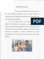 SEGURANÇA-NA-CONSTRUÇÃO-CIVIL-NR-18.pdf