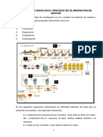 Balancedemasaenelprocesodeelaboraciondeazucar 150518004238 Lva1 App6892