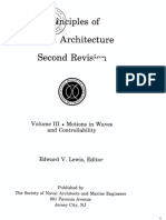 SNAME-Principles-of-Naval-Architecture-Vol-III.pdf