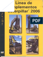 catalogo-linea-implementos-maquinaria-pesada-caterpillar.pdf