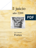 a4 El Juicio