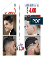 cortes de cabello.docx