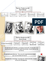 Los Grandes Pedagogos.pdf