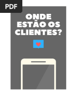 d36ab1_11ca523201b947809e151882b437387f