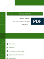 UP2 2 RDP Slides PDF