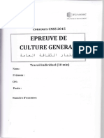 Epreuve Culture Gle Arabe 2.pdf