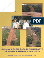 guia-ambiental-para-el-transporte-de-hidrocarburos-por-ductos.pdf