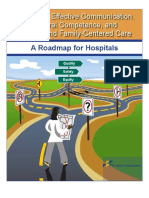 The Joint Commission Advancing Effective Communication,Cultural Competence, and Patient- and Family-Centered Care.pdf