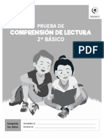 Prueba_Aplicacion_2_BlancoYNegro.pdf