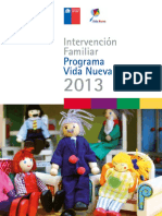 Intervencion_Familiar 1.pdf