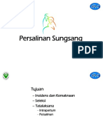 07d Persalinan Sungsang