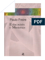 Educación y mudanza - Glosario  Paulo-Freire.pdf