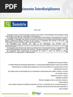 03_Conhecimentos_Interdisciplinares