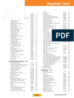2 Herramientas de Diagnostico PDF