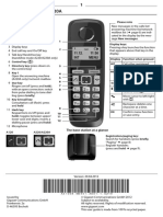 A31008 M2401 A601 1 UZ19 - 20 04 2012 - en - MEA