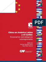 China en América Latina y el Caribe. CEPAL.pdf
