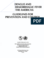 Dengue-and-and-dengue-hemorrhagic-fever-in-the-americas,-guidelines-for-prevention-and-control;-1997.pdf