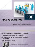 Plan de Marketing.pptx