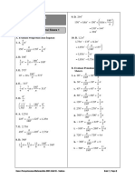 bab 2 trigonometri.pdf