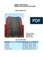 SEDES JUDICIALES PODER JUDICIAL.pdf