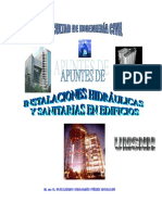 Apuntes de instalaciones hidráulicas y sanitarias en edificios.pdf