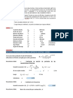 EJERCICIO