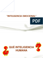 inteligencia_emocional-EMPATIA , ASERTIVIDAD.ppt