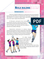 02 bola baling.pdf