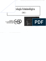criminologica 2015 (1).pdf