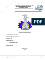 228132505-AFORO-DEL-RIO-COATA-pdf.pdf
