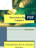 109229381-Unidad-I-Fundamentos-de-sistemas-digitales-y-numericos.pdf