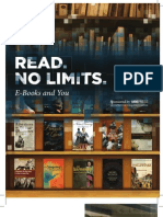 Download Vee Press eBook Primer by thepocnews SN37324848 doc pdf