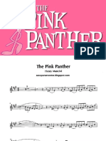 Pink-Panther-Theme.pdf