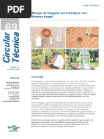 ct_69_000gul1dume02wx7ha0g934vgsu6g49k.pdf