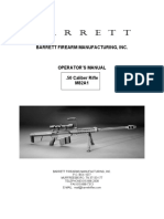 Barrett 82A1 Manual.pdf