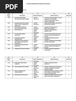 Surat Permohonan Pembuatan NPWP Karyawan.pdf