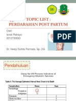 PERDARAHAN POST PARTUM TL.pptx