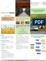 01 Triptico Efectividad Biológica 2016